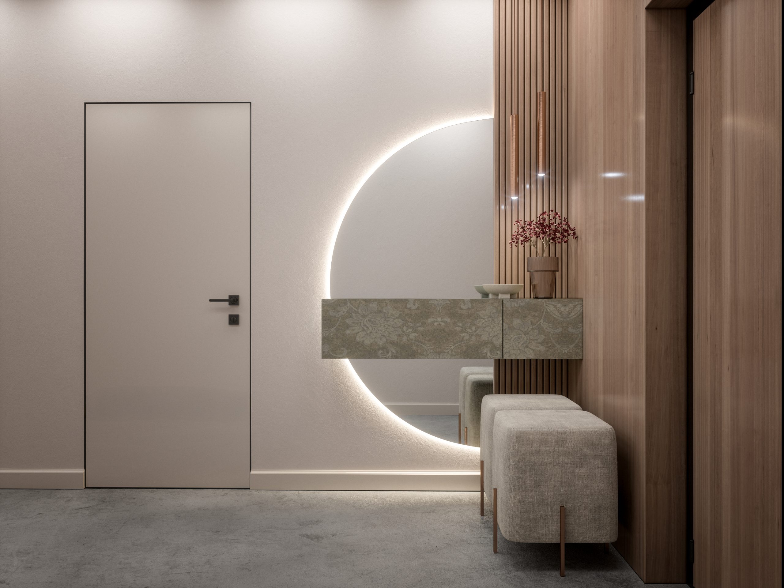 Scene_04_Half_moon_V02_beauty-element