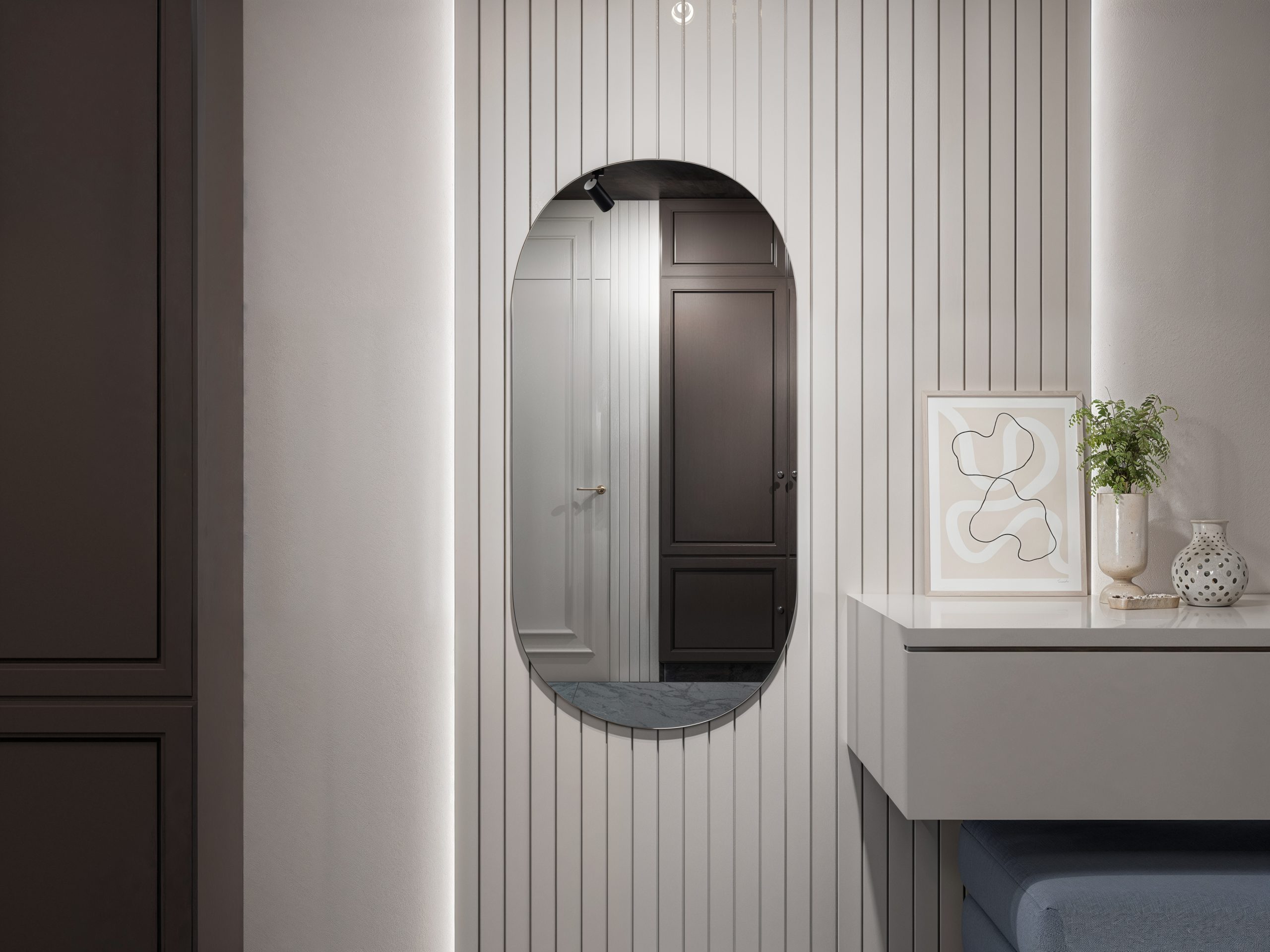 Scene_07_Capsule_C02_beauty-element