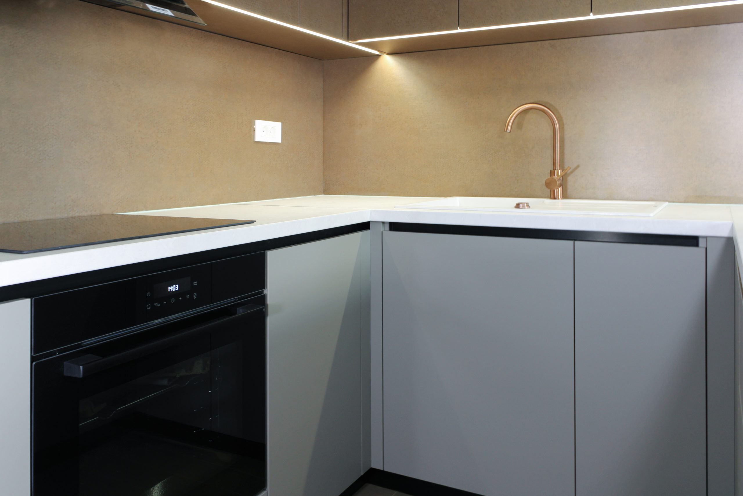 kuhinja-bakar-siva-gola-profili-zagreb (1 of 1)